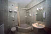Calimera Resort 